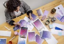 Archroma and Lilienweiss join forces to deliver faster and localized color management services in Europe Archroma