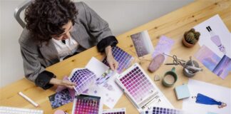 Archroma and Lilienweiss join forces to deliver faster and localized color management services in Europe Archroma