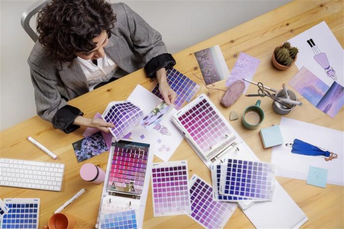 ARCHPR291b_2358159 Archroma