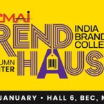 CMAI to host inaugural TRENDHAUS 2026 – India brands collective CMAI