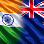 CITI: India-New Zealand FTA opens new growth avenue for textile & apparel sector CITI