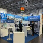 FET ends 2025 exhibition run with COMPAMED 2025 FET