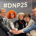 PIGMENTURA by CHT wins the German Sustainability Award in the Products category CHT