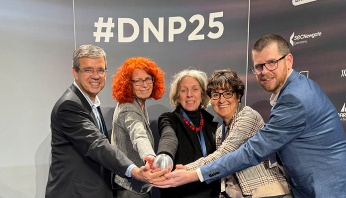 Deutscher-Nachhaltigkeitspreis-CHT-Pigmentura-2 CHT