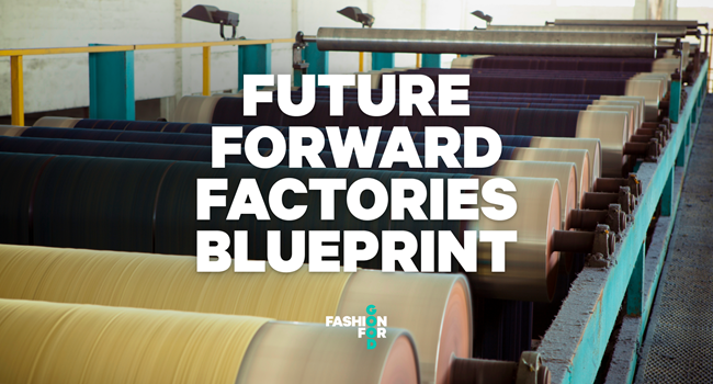 FFF-Webinar-Banner Fashion For Good