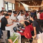 CMAI’s FAB Show 2026 draws robust industry response, 78% exhibition space booked in just 21 days CMAI