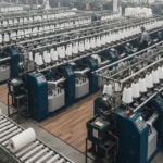 CITI: Positive impact of QCO revocation already visible for textile & apparel sector CITI