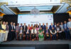 India ITME Society honours industry excellence at India ITME Technical Awards 2025 India ITME Society