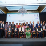 India ITME Society honours industry excellence at India ITME Technical Awards 2025 India ITME Society