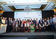 India ITME Society honours industry excellence at India ITME Technical Awards 2025 India ITME Society