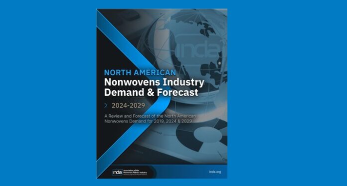 NAN-Industry-Demand-Forecast-2024-2029-Report-Cover-1 INDA
