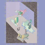 Patricia Urquiola’s ‘among-all’ at Heimtextil 2026 Heimtextil