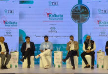 KRS 2025 highlights technology, consumer insights, and growth opportunities in Eastern India’s retail sector KRS 2025