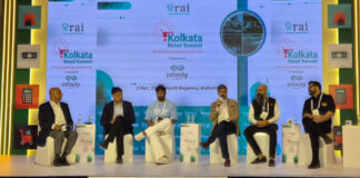 KRS 2025 highlights technology, consumer insights, and growth opportunities in Eastern India’s retail sector KRS 2025