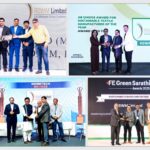 RSWM ends the year with multiple accolades RSWM