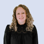 INDA welcomes Rachael Davis as Publisher / Chief Content Officer for INDA Media INDA