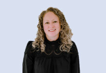 INDA welcomes Rachael Davis as Publisher / Chief Content Officer for INDA Media INDA