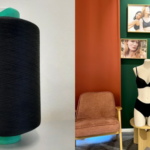 RadiciGroup: Recycling mixed-fibre garments becomes a reality RadiciGroup