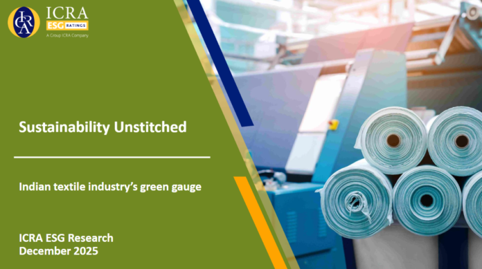 Screenshot (82) Sustainability