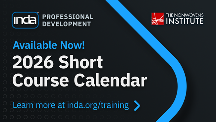 Training-Course-Calendar-2026-PR-Graphic-2 INDA