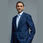 Indorama Ventures ranks first globally in ChemScore 2025 Indorama Ventures