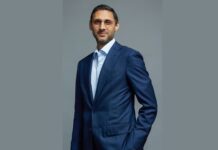 Indorama Ventures ranks first globally in ChemScore 2025 Indorama Ventures