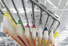 SIMTA joins ITMF as Corporate Member SIMTA