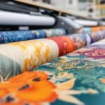 CITI issues official statement on government’s TEX-RAMPS scheme CITI