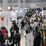 FaW TOKYO Spring 2026 opens exhibitor registration, commanding the spotlight on Japan’s largest fashion business platform FaW TOKYO