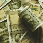 CITI welcomes RBI rate cut, expects banks to lower cost of borrowing & ease capital flow for MSMEs Confederation of Indian Textile Industry (CITI)