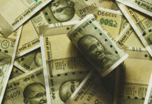 CITI welcomes RBI rate cut, expects banks to lower cost of borrowing & ease capital flow for MSMEs Confederation of Indian Textile Industry (CITI)