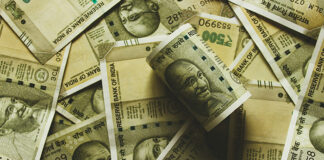 CITI welcomes RBI rate cut, expects banks to lower cost of borrowing & ease capital flow for MSMEs Confederation of Indian Textile Industry (CITI)