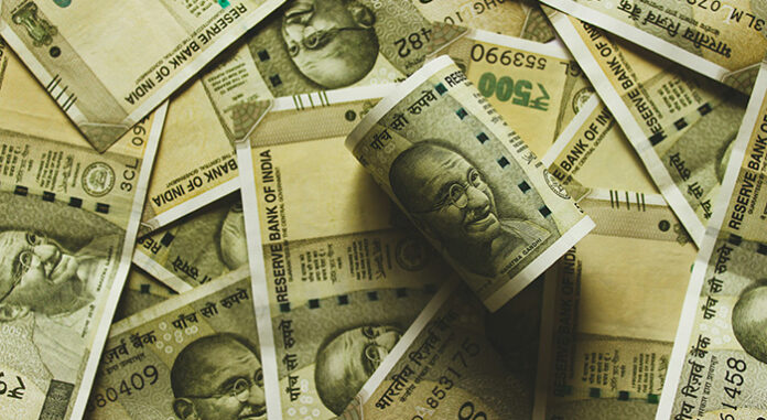 rupixen-5lw6CLBZlCg-unsplash Confederation of Indian Textile Industry (CITI)