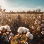 CITI: Cotton import duty removal imperative for global competitiveness of India’s textile & apparel sector CITI