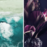 Spring / Summer 2027 trends emerge as Intertextile Apparel unveils PARADOX Intertextile