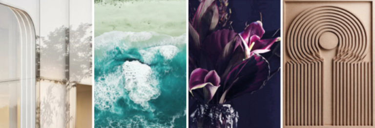 Spring / Summer 2027 trends emerge as Intertextile Apparel unveils PARADOX