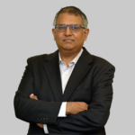 Birla Cellulose and Circulose announce cooperation agreement to advance circular textiles Vadiraj Kulkarni, Business Head, Birla Cellulose