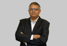 Birla Cellulose and Circulose announce cooperation agreement to advance circular textiles Vadiraj Kulkarni, Business Head, Birla Cellulose