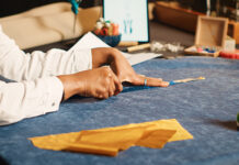 Labour Codes offer big gains for textile & apparel sector, but wage provisions may pose challenges: CITI–LKS Webinar Labour Codes