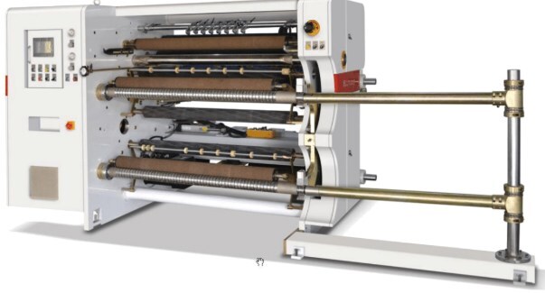 1 Great Lakes Filters