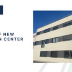 AGATEX Feinchemie GmbH opens new Innovation Center in Edt bei Lambach AGATEX