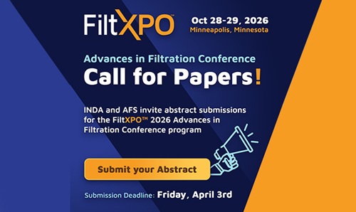 2025-12-02 Autonomous Zipper INDA