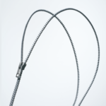 YKK collaborates with Coloro to deliver data-driven color feasibility for zippers YKK