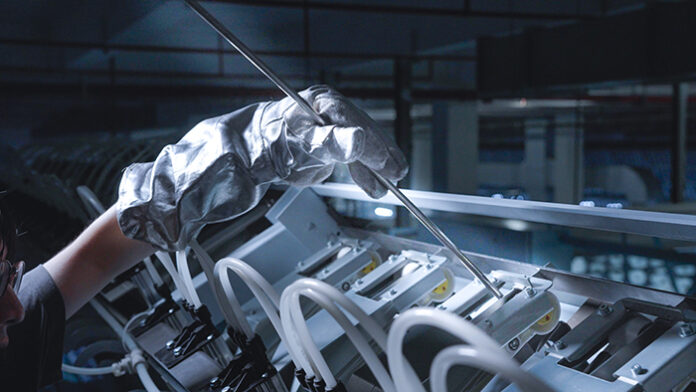 2026-01_OBA_eFK_EvoSmart_heater_insert_exchange Barmag