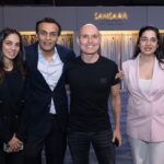 Sansaar: India’s First Home Furnishings Brand to Go Global Sansaar