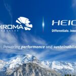 Archroma and HeiQ partner to bring revolutionary antimicrobial and odor-control solutions to textile industry Archroma