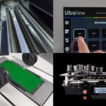 BTMA: Driving innovation in technical textiles, digitalisation and testing 2025 saw data-driven developments from BTMA members including James Heal, Roaches International, Shelton and Virivide.