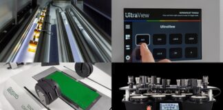 BTMA: Driving innovation in technical textiles, digitalisation and testing 2025 saw data-driven developments from BTMA members including James Heal, Roaches International, Shelton and Virivide.