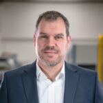 Monforts announces leadership transition in 2026 Monforts