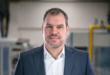 Monforts announces leadership transition in 2026 Monforts